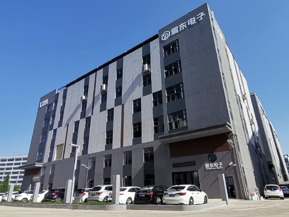 电容器和电感器：电路里的“储能小能手”