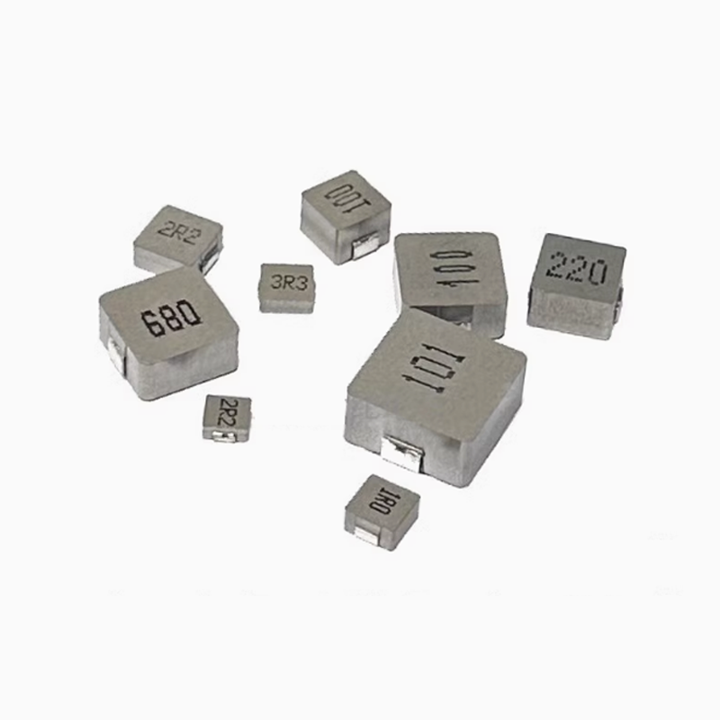 安装电子元件需要注意些什么？