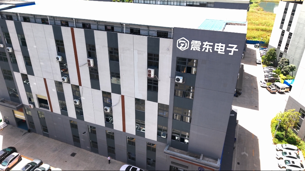 做 AI 服务器电源，最致命的三个坑是？